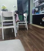 Siêu phẩm Chung cư  Ngọc hồi 3 ngủ Dt 83m 3 ngủ 2 wc giá 2.230 tỷ