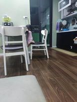 Siêu phẩm Chung cư  Ngọc hồi 3 ngủ Dt 83m 3 ngủ 2 wc giá 2.230 tỷ