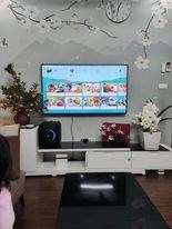 Siêu phẩm Chung cư  Ngọc hồi 3 ngủ Dt 83m 3 ngủ 2 wc giá 2.230 tỷ
