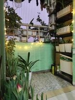 Siêu phẩm Chung cư  Ngọc hồi 3 ngủ Dt 83m 3 ngủ 2 wc giá 2.230 tỷ