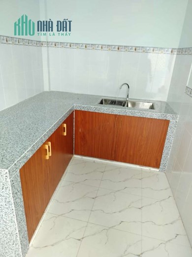 BÁN NHÀ Ở SỔ HỒNG RIÊNG GIÁ RẺ TRUNG TÂM XÃ TÂN MỸ CHÁNH-MỸ THO-TIỀN GIANG