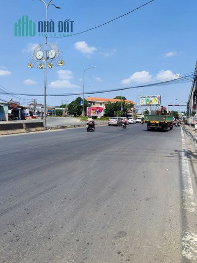 SỞ HỮU NGAY LÔ ĐẤT HƠN 1400M2, VỚI GIÁ CHỈ 5xx TRIỆU, NHANH TAY ANH CHỊ ƠI
