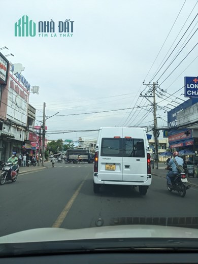 SỞ HỮU NGAY LÔ ĐẤT HƠN 1400M2, VỚI GIÁ CHỈ 5xx TRIỆU, NHANH TAY ANH CHỊ ƠI
