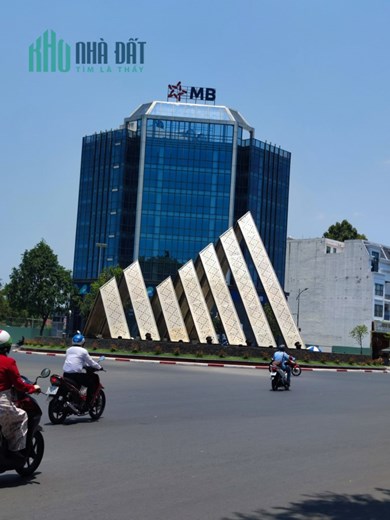 CHỦ NHỜ BÁN GIÚP 2 LÔ ĐẤT LIỀN KỀ, SHR TỪNG LÔ, GIÁ CHỈ 5xx TRIỆU