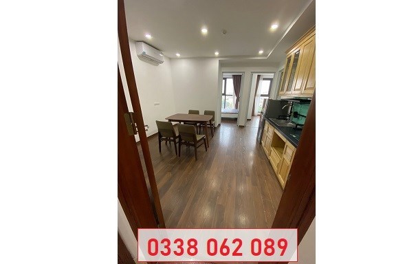 💥Chính chủ cho thuê căn hộ Mini tại 91 Hồ Văn Chương, Đống Đa, từ 6tr/th; 0338062089
