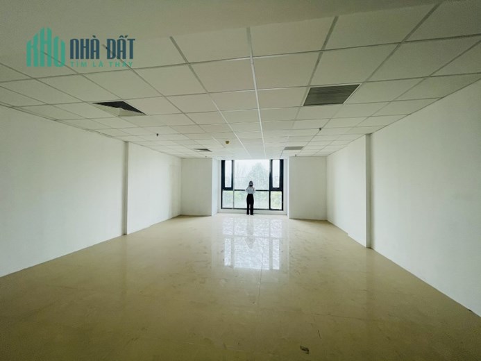 [HÀNG HIẾM] Duy nhất Kiot 6 tầng Roman Plaza mặt đường Tố Hữu, giá chỉ 30 triệu/m2, khai thác ngay