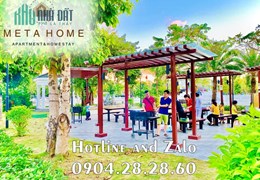 [GẤP GẤP GẤP] Cho thuê căn hộ 1 ngủ riêng biệt SIÊU HẠT “RẺ” tại Vinhomes Imperia 0904282860
