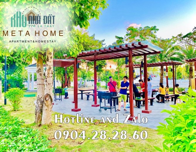 [GẤP GẤP GẤP] Cho thuê căn hộ 1 ngủ riêng biệt SIÊU HẠT “RẺ” tại Vinhomes Imperia 0904282860