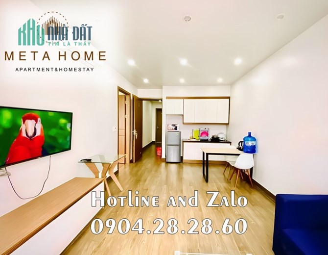 [GẤP GẤP GẤP] Cho thuê căn hộ 1 ngủ riêng biệt SIÊU HẠT “RẺ” tại Vinhomes Imperia 0904282860