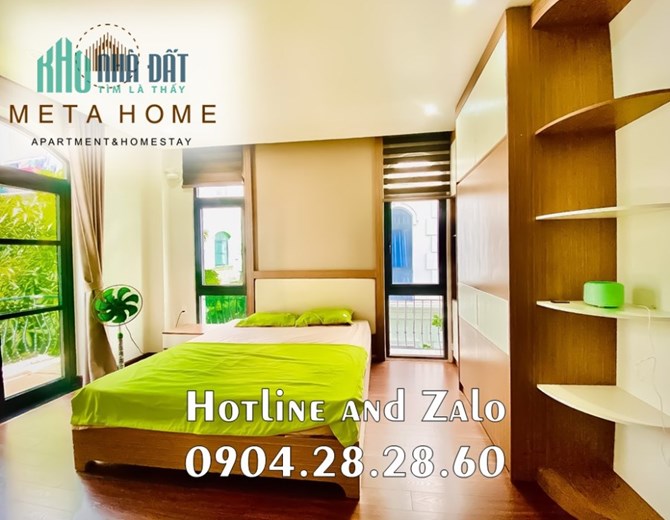 [GẤP GẤP GẤP] Cho thuê căn hộ 1 ngủ riêng biệt SIÊU HẠT “RẺ” tại Vinhomes Imperia 0904282860