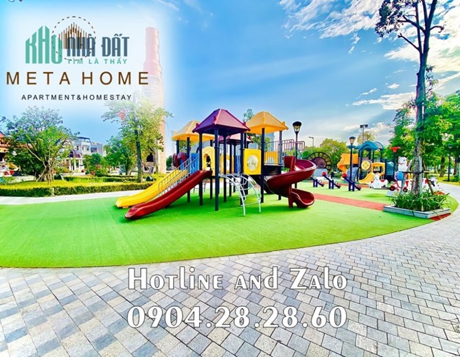 [GẤP GẤP GẤP] Cho thuê căn hộ 1 ngủ riêng biệt SIÊU HẠT “RẺ” tại Vinhomes Imperia 0904282860