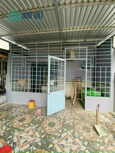 CHÍNH CHỦ CẦN BÁN HOẶC CHO THUÊ NHÀ MT HOÀNG QUÂN MÊ KÔNG