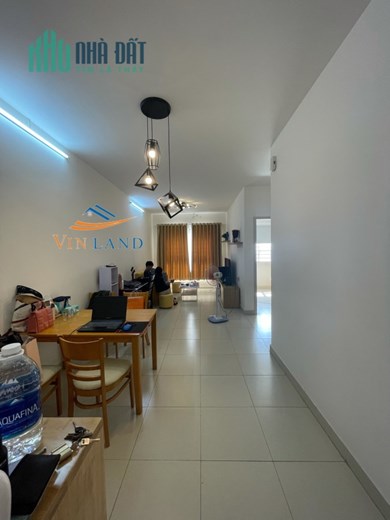 Căn hộ 70m2 tại Biên Hoà gần KCN Amata chỉ 1.3 tỷ