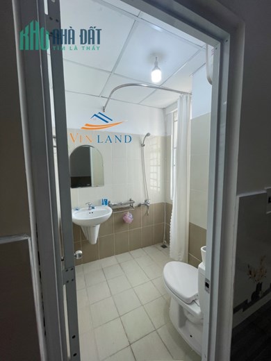 Căn hộ 70m2 tại Biên Hoà gần KCN Amata chỉ 1.3 tỷ