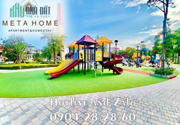 [SIÊU HẠT “RẺ”] 1 Căn hộ 1 ngủ riêng biệt có ban công siêu CHILL tại Vinhomes Imperia Lh 0904282860