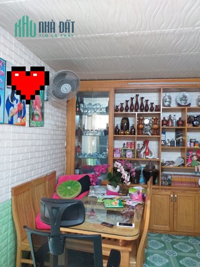 HXT SÁT MT. XH NGỦ TRONG NHÀ - 68.5M2 - GẦN ĐH VĂN LANG - ĐHCN 4 -  - GIÁ CHỈ 7 TỶ