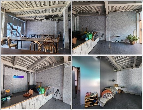💥Cần cho thuê mặt bằng tại 602/32-34 Điện Biên Phủ P.22, Bình Thạnh, TPHCM; 0906669686