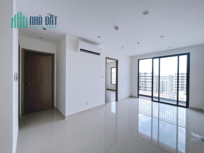 BÁN căn hộ 2,6ty 2PN tại QUẬN 9 VINHOMES GRAND PARK TP.HCM