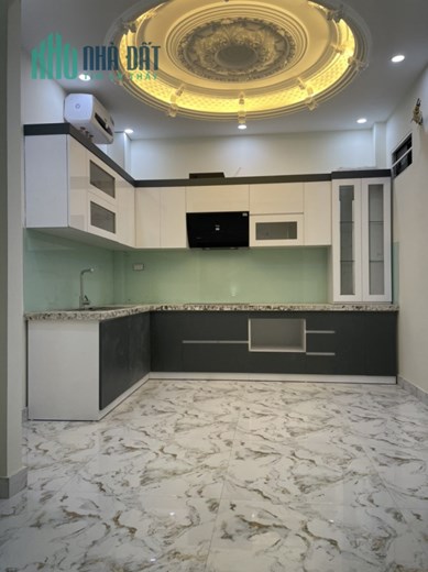 BÁN NHÀ PHỐ VIP NGUYỄN SƠN 50M2 5 TẦNG THANG MÁY Ô TÔ KINH DOANH 11.5 TỶ