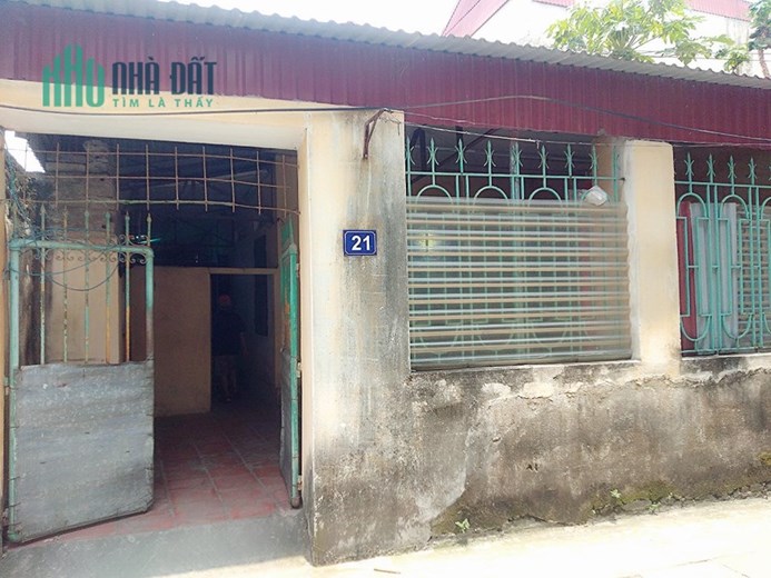 CHÍNH CHỦ CẦN CHO THUÊ NHÀ TẠI ĐƯỜNG ĐÔNG PHƯƠNG HỒNG - TP NINH BÌNH