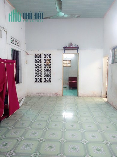 CHÍNH CHỦ CẦN CHO THUÊ NHÀ TẠI ĐƯỜNG ĐÔNG PHƯƠNG HỒNG - TP NINH BÌNH