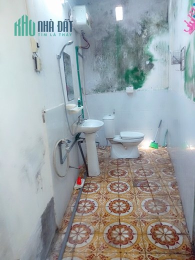 CHÍNH CHỦ CẦN CHO THUÊ NHÀ TẠI ĐƯỜNG ĐÔNG PHƯƠNG HỒNG - TP NINH BÌNH