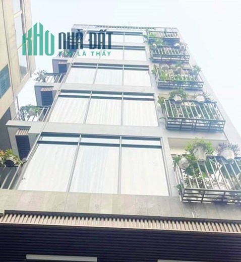 50M - LÔ GÓC - Ô TÔ ĐỖ GẦN – 19/5  - Hà Đông. chỉ nhỉnh 6 tỷ.