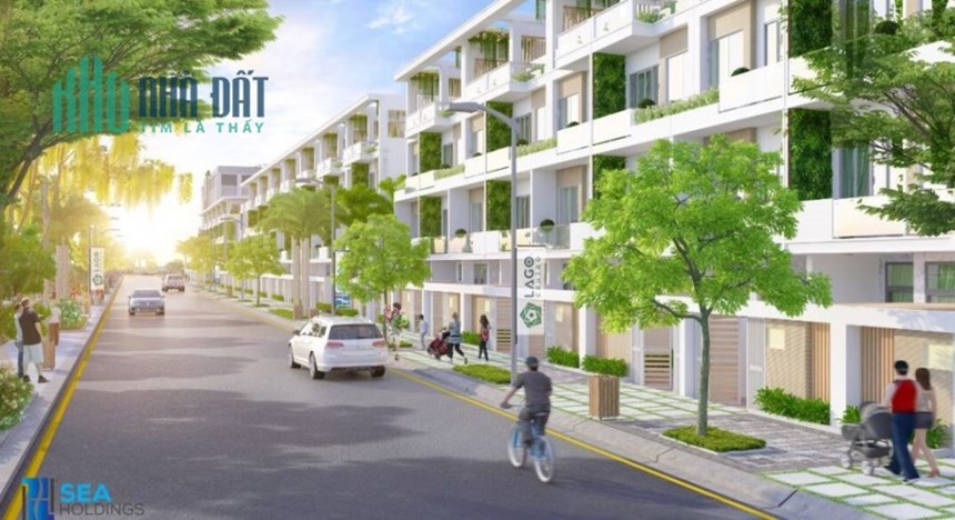 Đất giảm giá đầu cao tốc Biên Hòa - Vũng Tàu