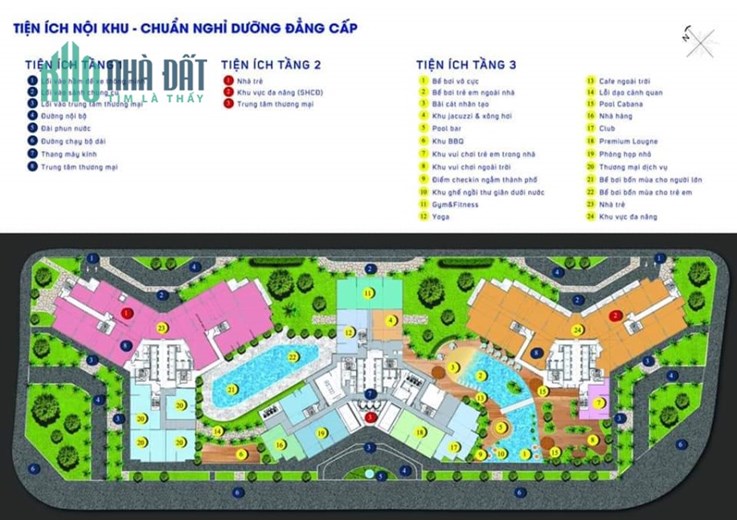 HOANG HUY COMMERCE: BÙNG CHÁY NẮNG VÀNG - LÊN ĐỜI NHÀ SANG
Tặng GÓI NỘI THẤT lên đến 300 TRIỆU CHỈ
