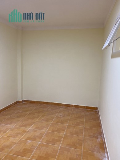 ( Giảm sâu ) Bán gấp nhà SRXD gần trung tâm đường Ngô Thì Nhậm, Đà Lạt giá chỉ 4.55 tỷ