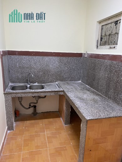 ( Giảm sâu ) Bán gấp nhà SRXD gần trung tâm đường Ngô Thì Nhậm, Đà Lạt giá chỉ 4.55 tỷ