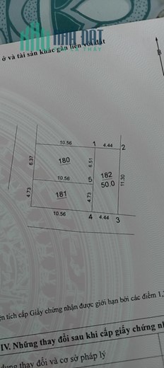 GIÁP TRỤC CAO LỖ - UY NỖ. 50m2, thông oto, 2.2 tỷ. GẦN TRUNG TÂM, NHIỀU TIỆN ÍCH