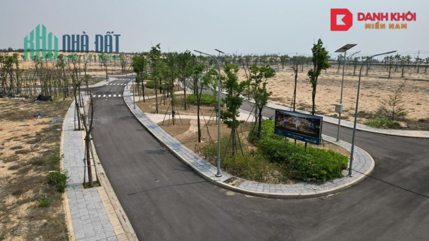 Pháp lý rõ ràng,thanh toán linh hoạt,ngân hàng cho vay,hạ tầng đồng bộ