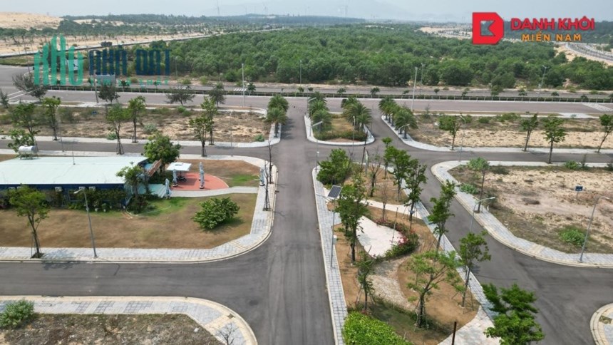 Pháp lý rõ ràng,thanh toán linh hoạt,ngân hàng cho vay,hạ tầng đồng bộ