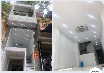 Chính chủ cho thuê văn phòng, cửa hàng và nhà ở tại Ngô Quyền, Quang Trung, Hà Đông, 0902030224