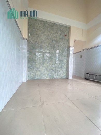 Nhà bán 3 mặt hẻm ô tô 109 Dương Bá Trạc 3 tầng P1Q8 giá 7.9tỷ