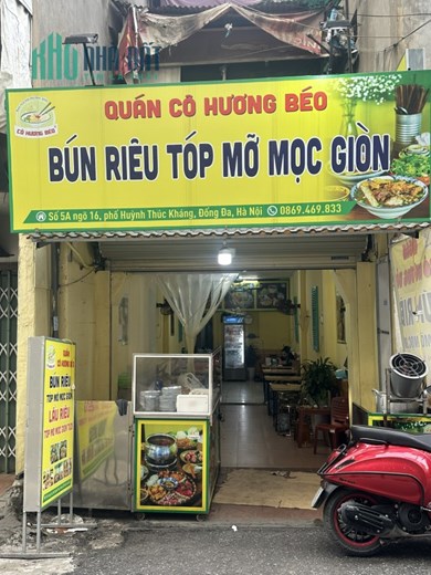 E cần sang nhượng mặt bằng do gđ có việc phải về quê lâu dài ạ