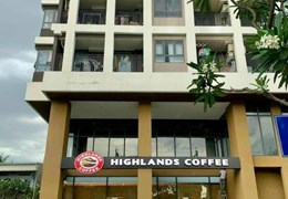 Căn hộ vào ở ngay. Cạnh Bến xe Miền Đông Mới liền kề làng Đại học. Ngân hàng hỗ trợ 70%