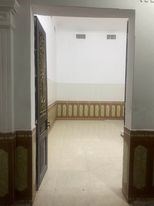 Cho thuê gấp nhà riêng thạch bàn dt 53m/sàn 2 tầng giá 5.5 triệu