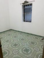 Cho thuê gấp nhà riêng thạch bàn dt 53m/sàn 2 tầng giá 5.5 triệu