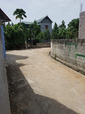 TÀI CHÍNH NHỎ XIN ĐỪNG BỎ QUA Ạ, tại địa chỉ Bình Yên,Thạch Thất
