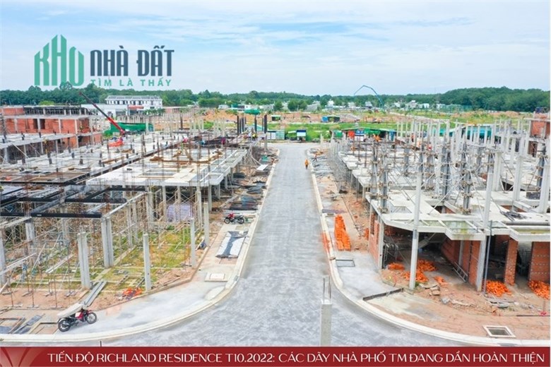 Đất nền sổ đỏ ngay thành phố mới Bình Dương chỉ 410  triệu 1 nền giá rẻ hơn thị trường.