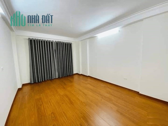 Bán nhà ngõ Thịnh Hào 3 Đống Đa 35m x 4 t giá 4,8 tỷ nhà mới