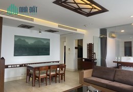 Chính chủ cần bán gấp căn hộ Golden Westlake