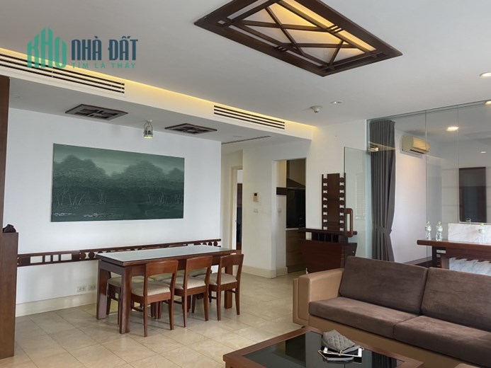 Chính chủ cần bán gấp căn hộ Golden Westlake