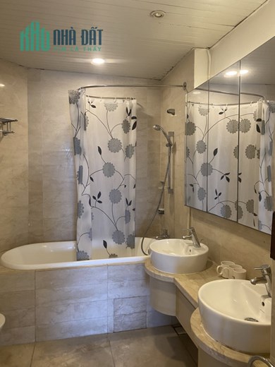 Chính chủ cần bán gấp căn hộ Golden Westlake