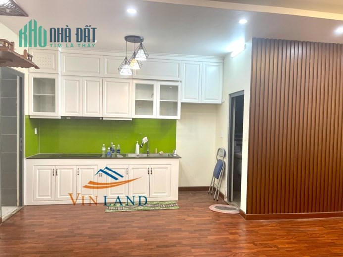 Căn hộ Sơn An cạnh BVĐK Đồng Nai chỉ 6tr