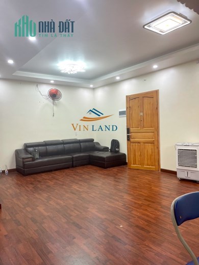Căn hộ Sơn An cạnh BVĐK Đồng Nai chỉ 6tr