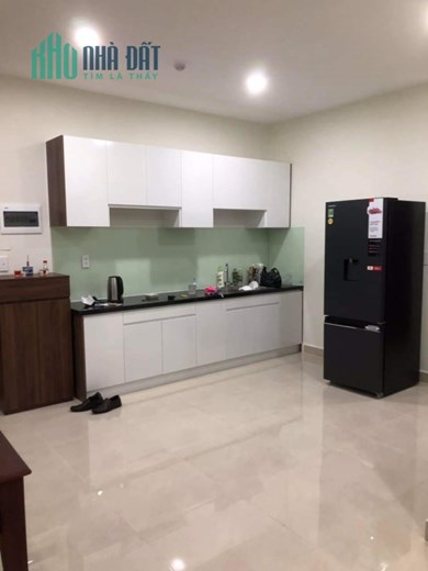 GIẢM MẠNH 1 TỶ BÁN GẤP 60M2 Nhà MẶT TIỀN ĐẶNG VĂN BI,THỦ ĐỨC CHỈ 4 tỷ