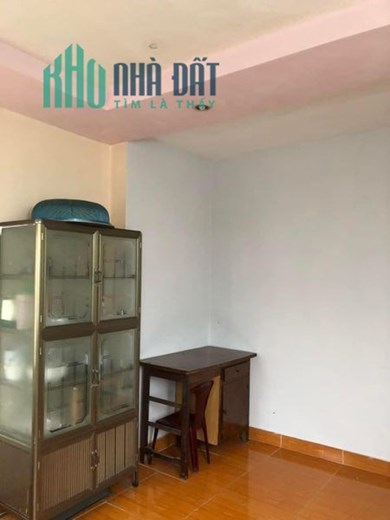Cần bán gâp nhà pho Giang Võ giá rẻ